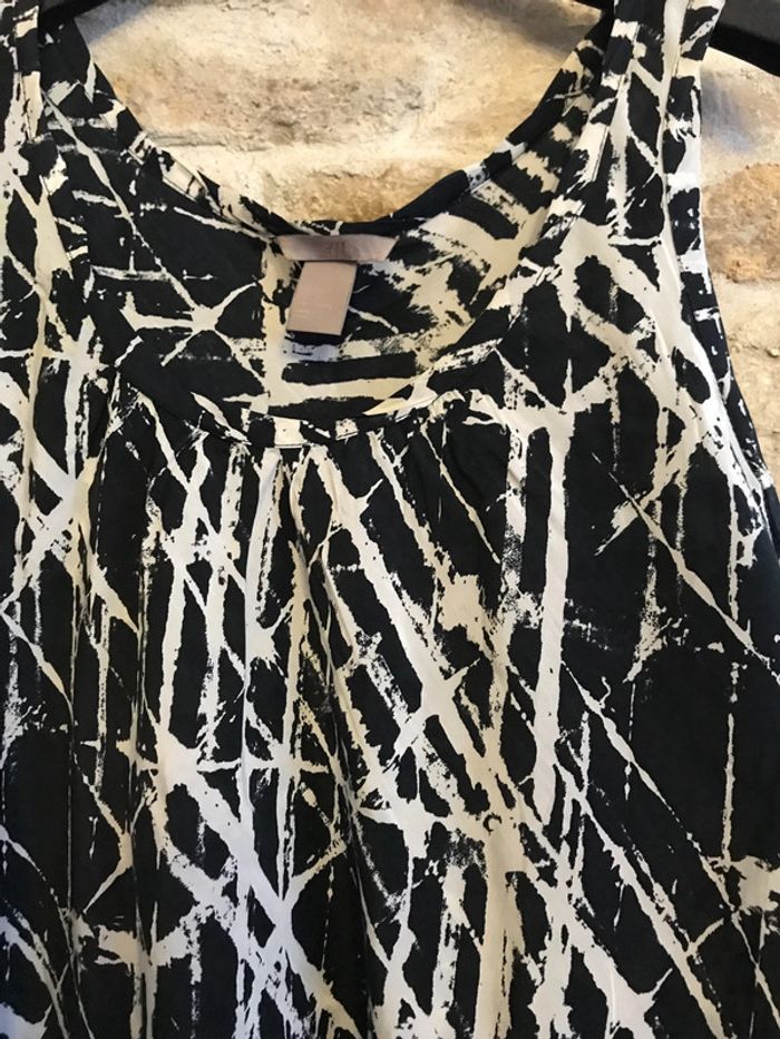 Robe tunique femme - photo numéro 2