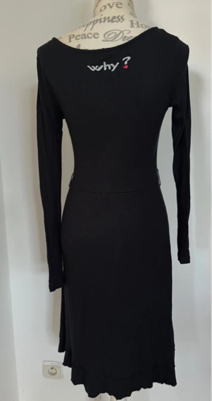 Robe desigual - photo numéro 2