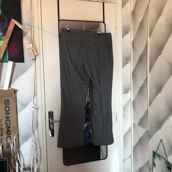 Pantalon - photo numéro 4