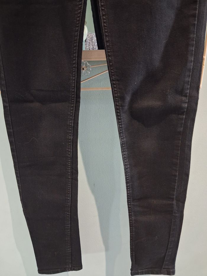 Jeans - photo numéro 5