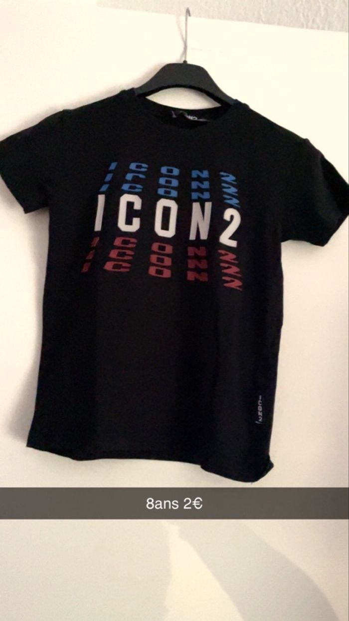 Enfants - photo numéro 6