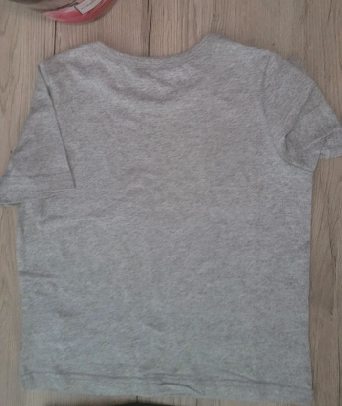 Ensemble shein - photo numéro 3