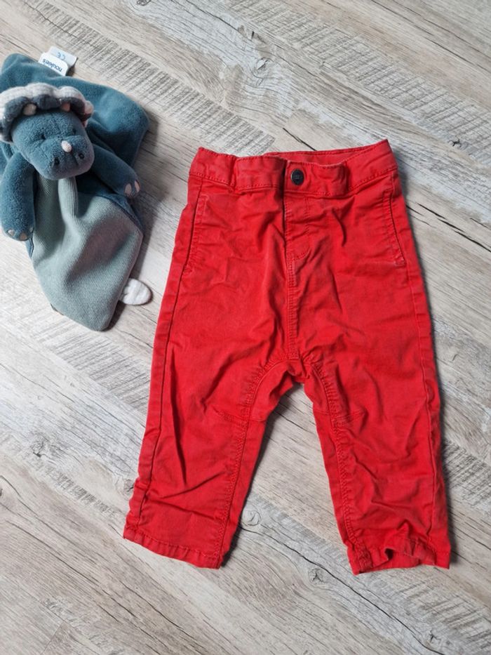 Pantalon