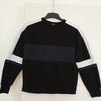 Sweat garçon taille XXS