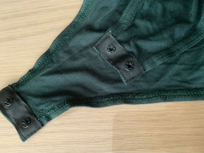 Body New Look taille 42/44 - photo numéro 7