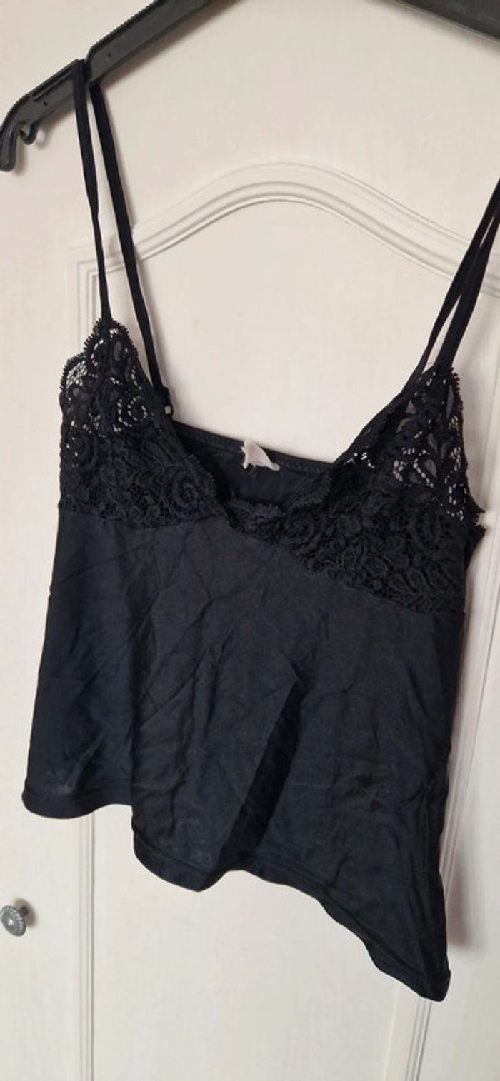 Lot de 15 vêtements pour femme toutes tailles - photo numéro 4