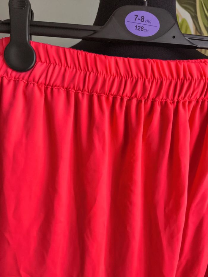 Jupe longue arkitect 42 - photo numéro 2