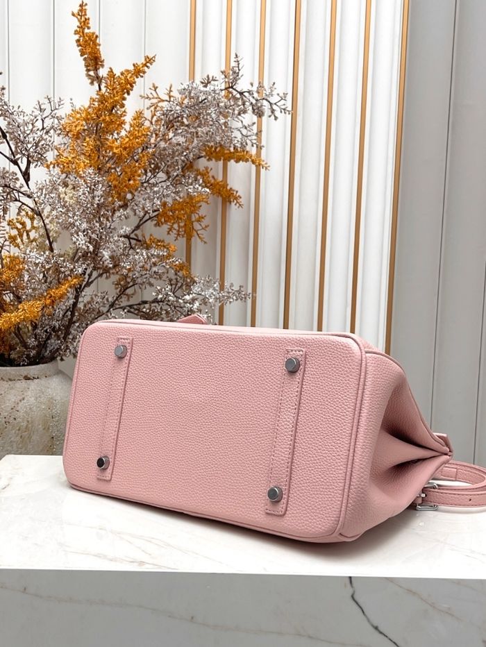 Hermès  birkin - photo numéro 6