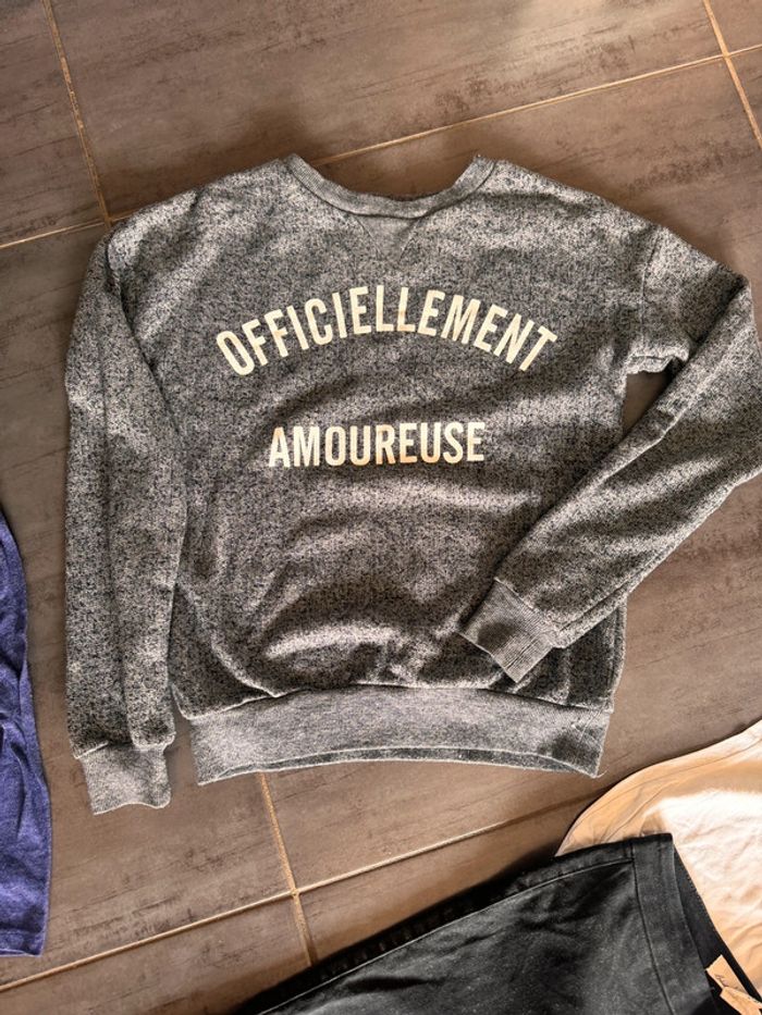 Lot femme 6 pièces - photo numéro 4