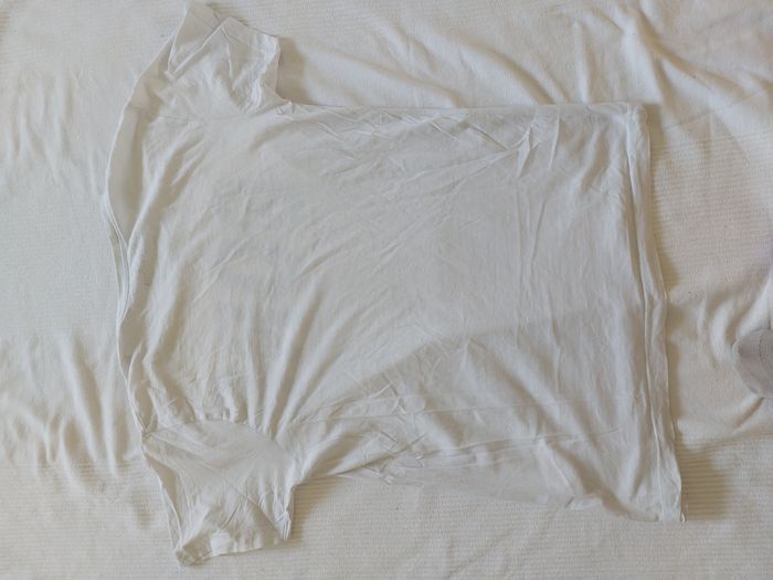 Tee Shirt Jack & Jones - photo numéro 4