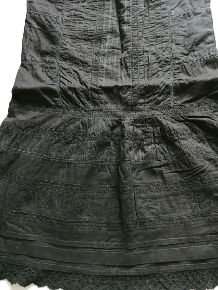 Robe à Bretelles - photo numéro 2