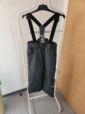 Pantalon de ski