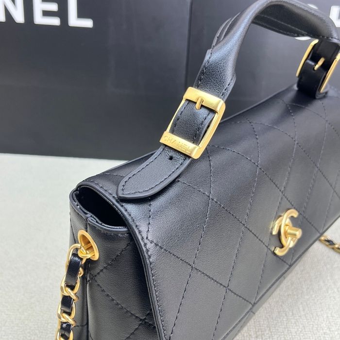 Chanel  25AOHANEL 6630 - photo numéro 5