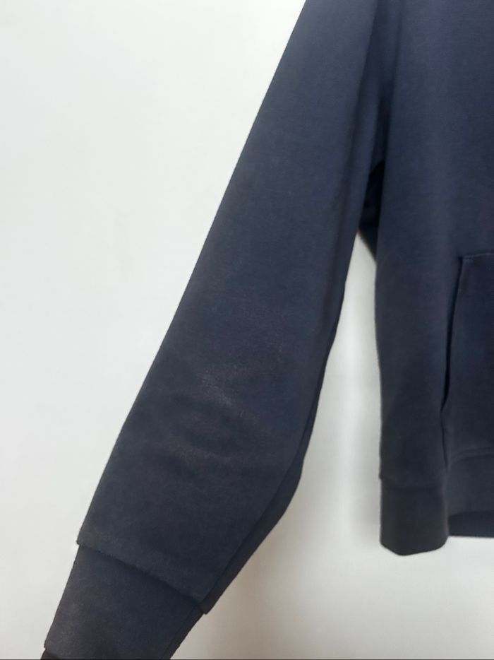 Veste Ralph Lauren zip - photo numéro 5