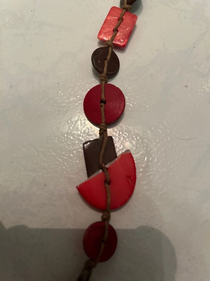 Collier - photo numéro 2