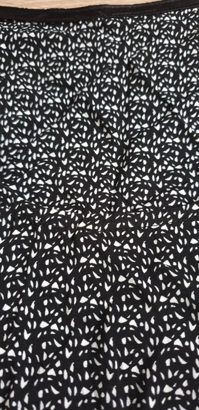 Robe légère neuve - photo numéro 4