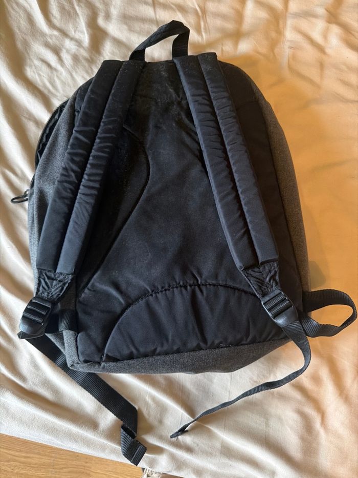 Sac à dos - photo numéro 2