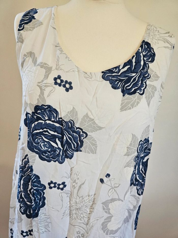 Robe taille 40 - photo numéro 2