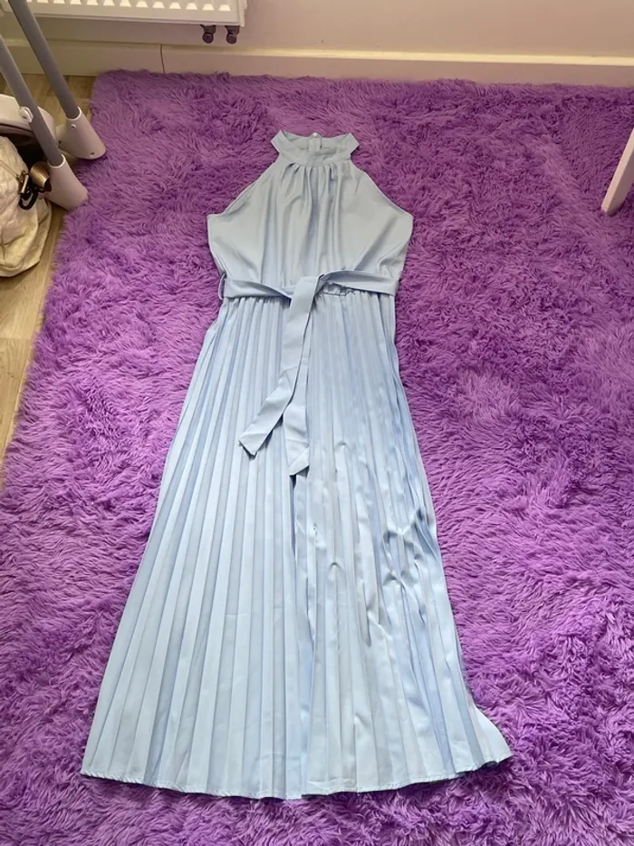 Robe femme