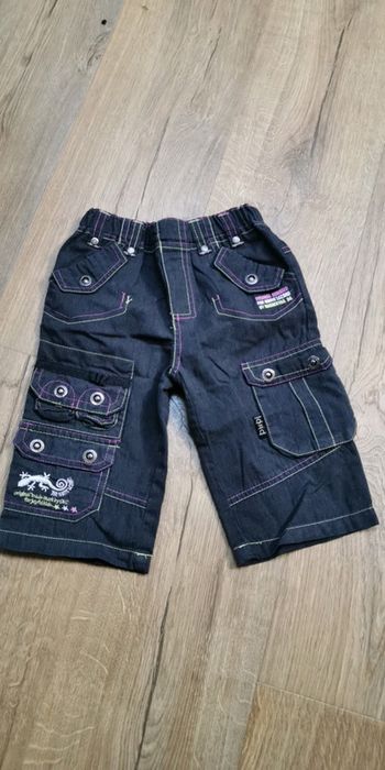 Pantacourt orchestra