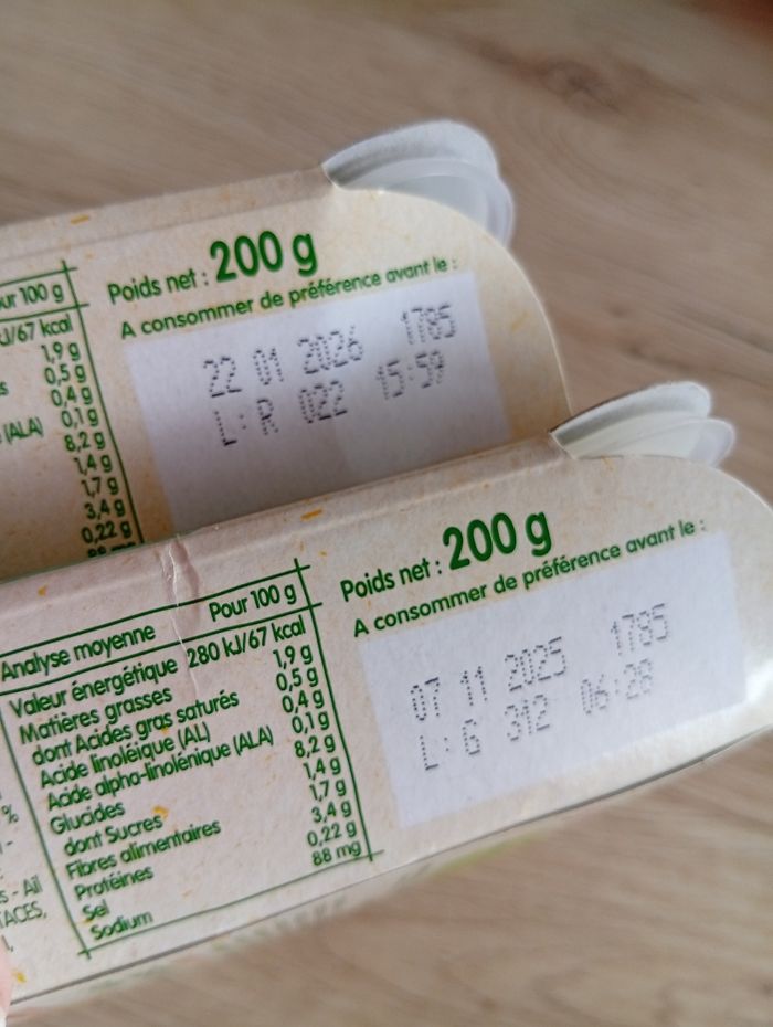 Lot de plats bledina des 15 mois - photo numéro 7