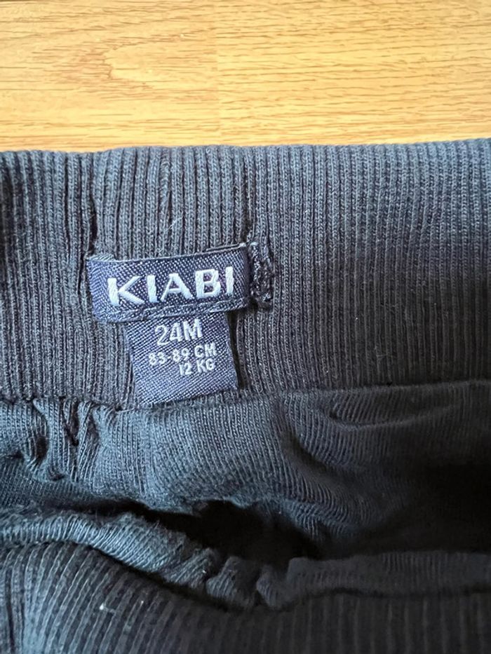 Jeans 24 mois - photo numéro 3