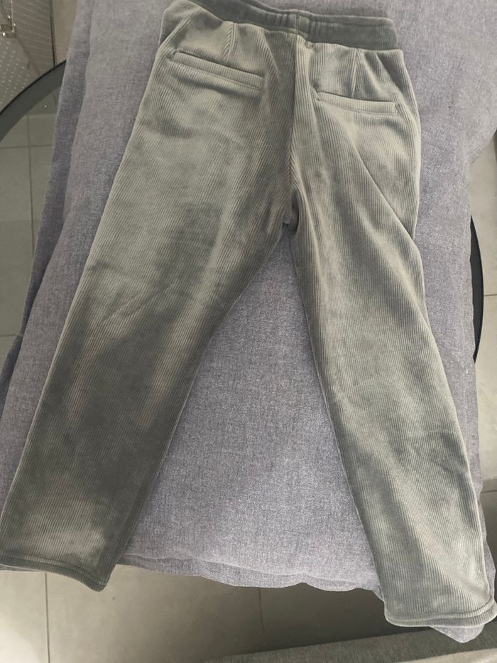 Le dressing de Jude - photo numéro 2