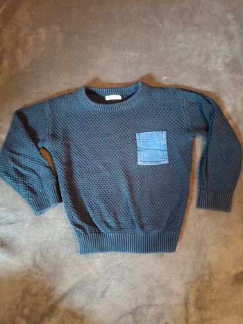 Pull LCKIDS