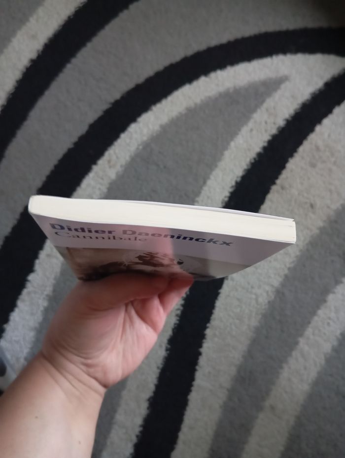 Livre. - photo numéro 5