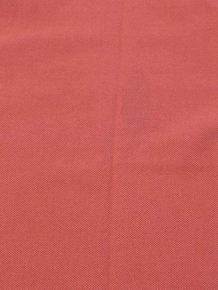 Polo 13-14 ans 164 cm Zara boys - photo numéro 8