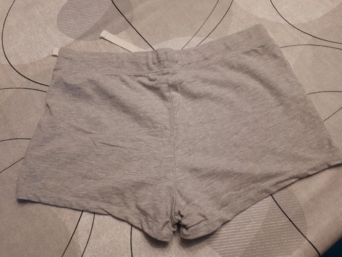 Lot pyjamas - photo numéro 10