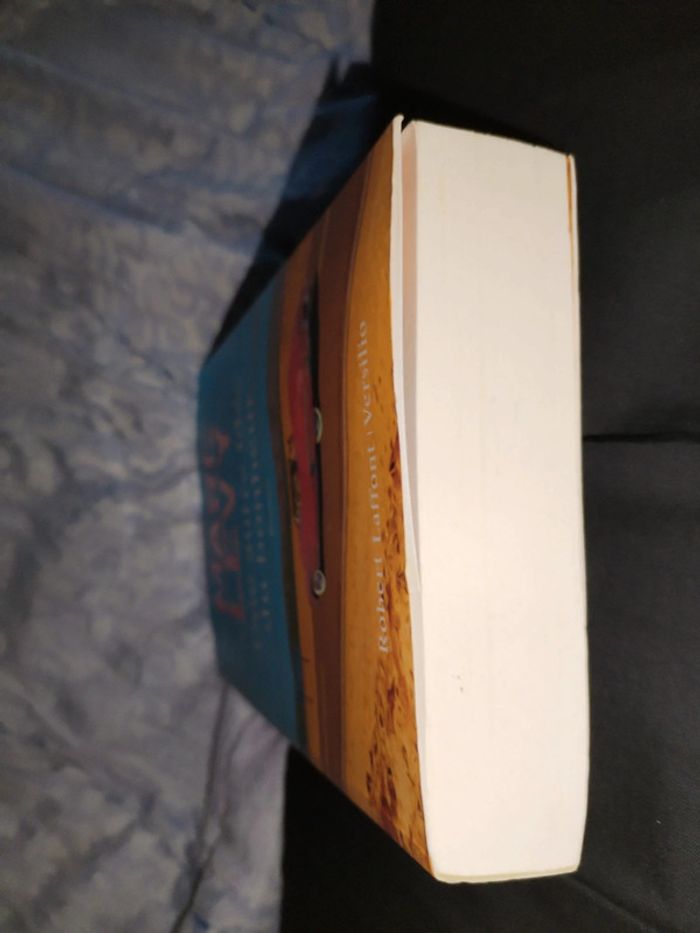 Livre une autre idée du bonheur - photo numéro 5