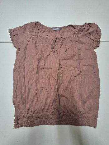 Tee-shirt