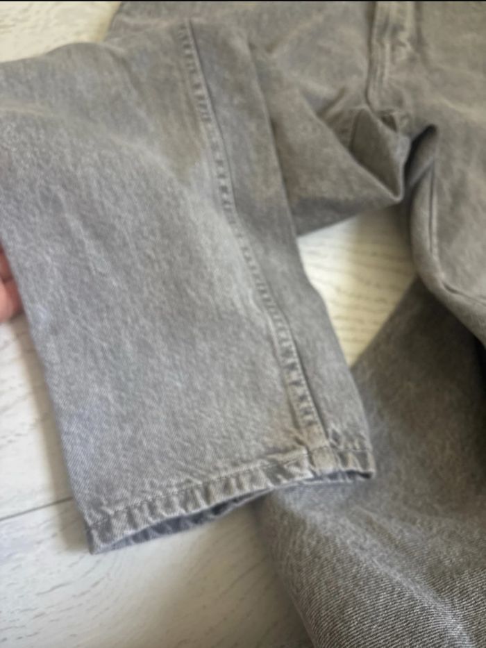 Pantalon - photo numéro 3