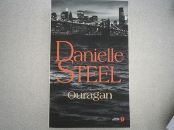 OURAGAN
