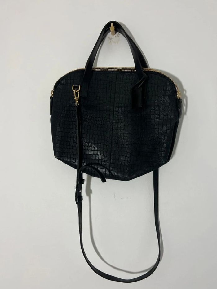 Sac Linde Gallery - photo numéro 2