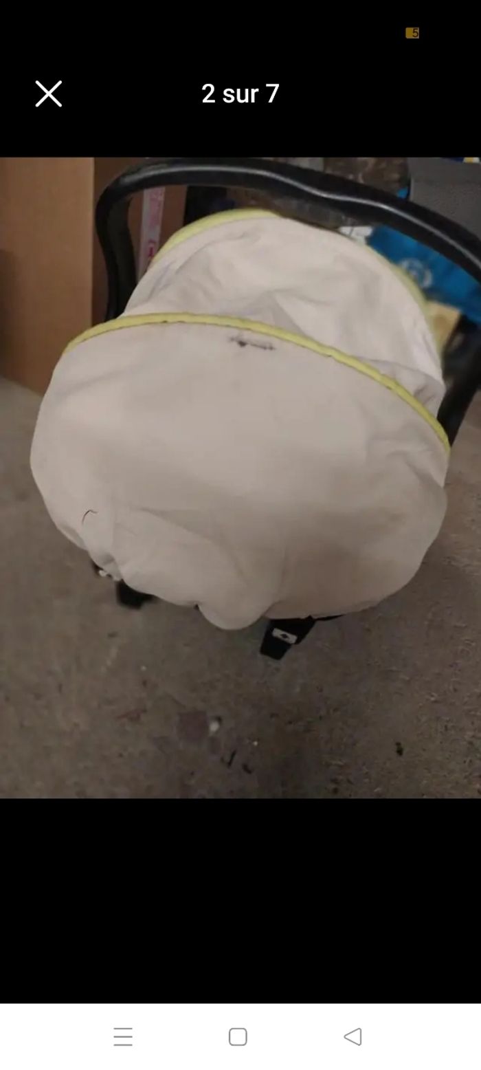 Co - photo numéro 6