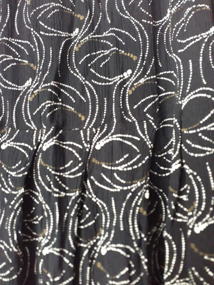 Jupe mi longues - photo numéro 3