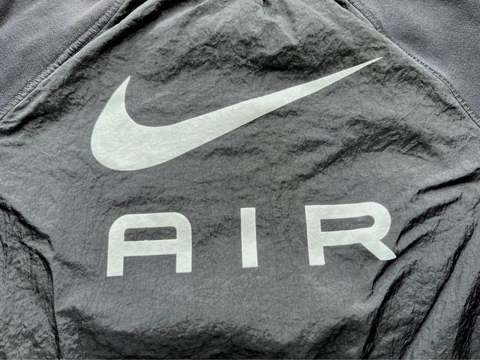 Pull Nike - photo numéro 2