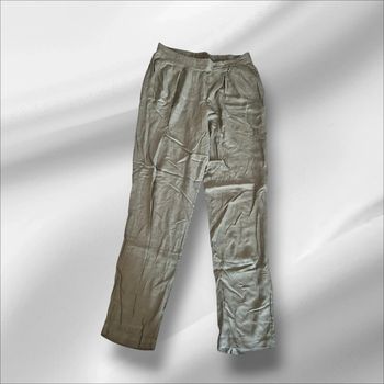 Pantalon fluide Pimkie 🌸