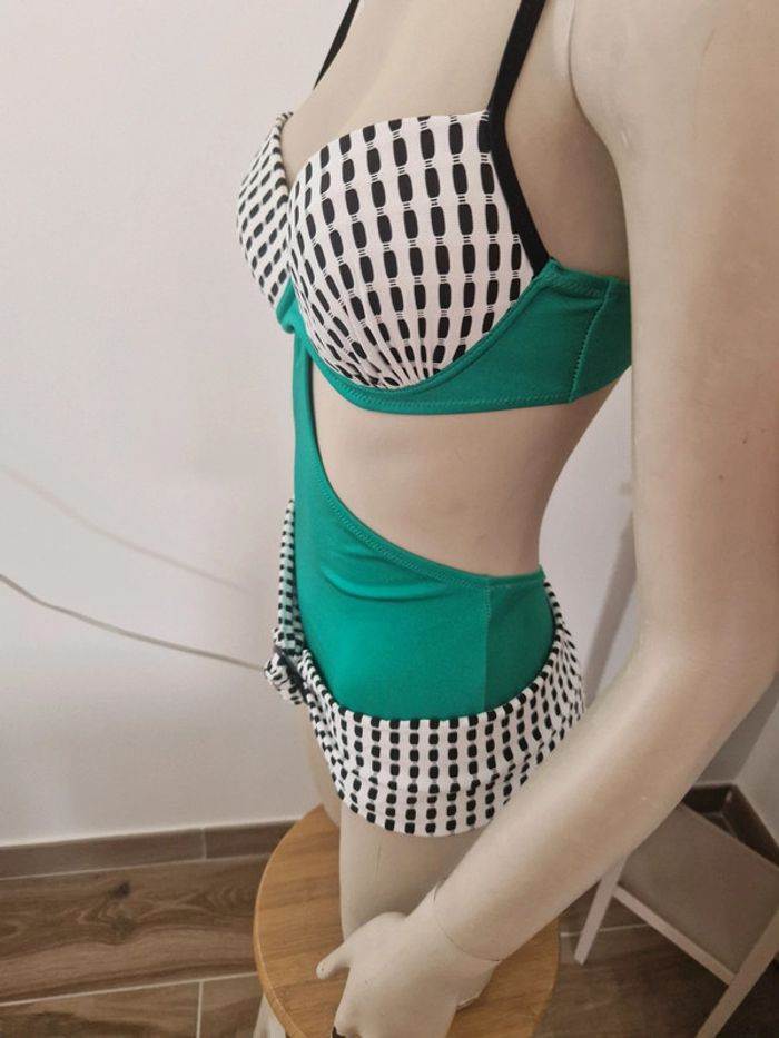 Maillot de bain 👙 - photo numéro 9