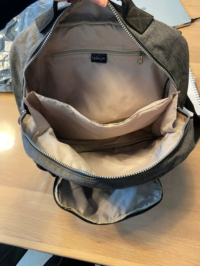 Cartable - photo numéro 5