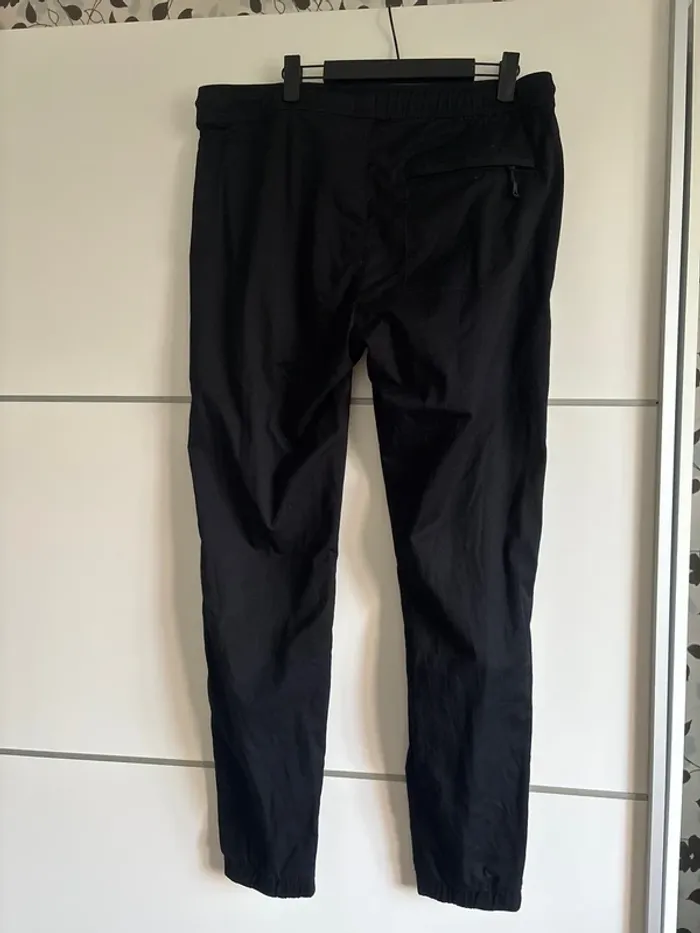 Pantalon Celio 42 - photo numéro 4