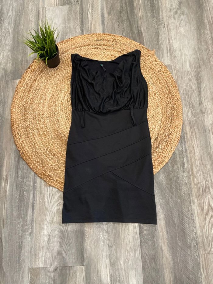 Robe femme Taille unique - photo numéro 6