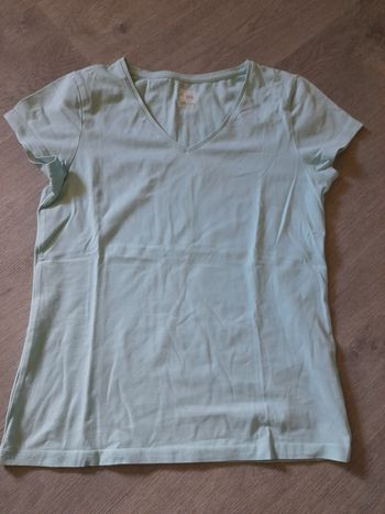 Tee-shirt 