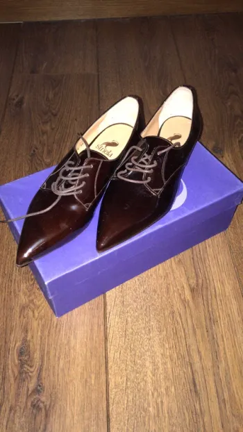 Chaussures