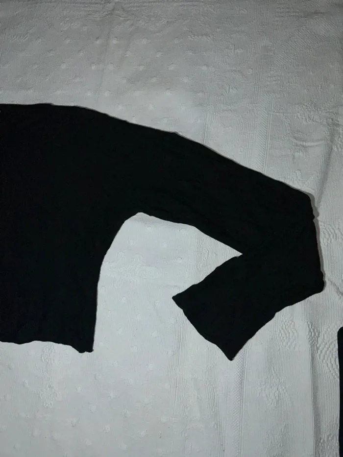 Pull miss captain - photo numéro 2