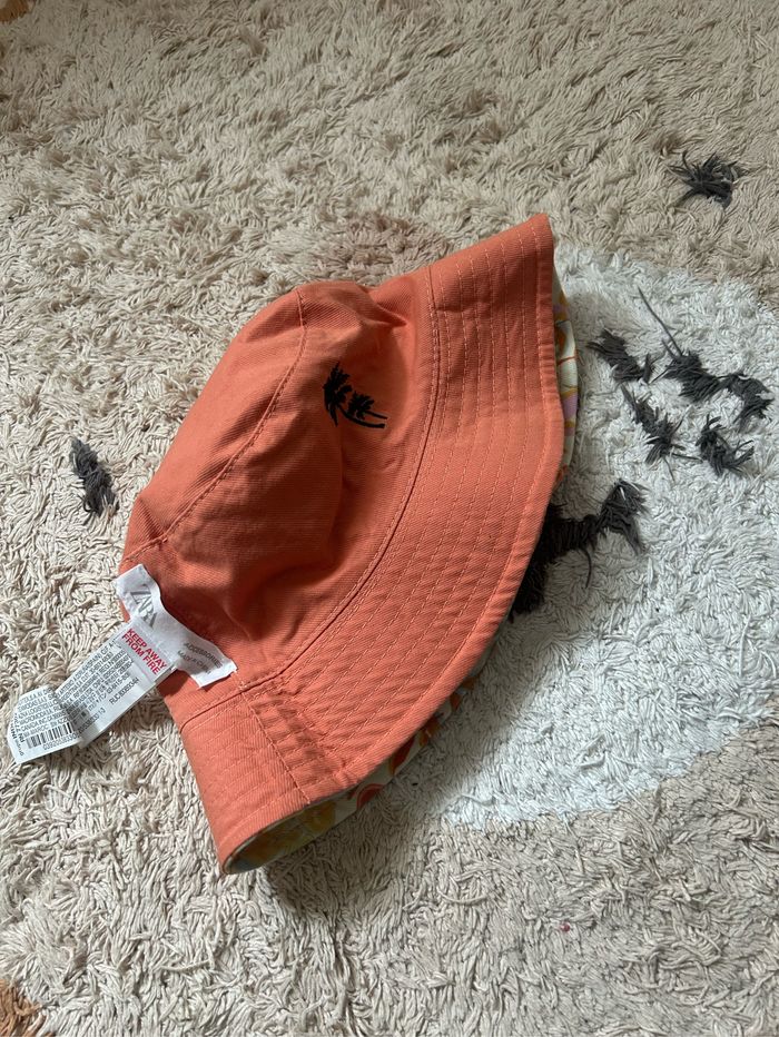 Lot Bob Zara et h&m - photo numéro 4