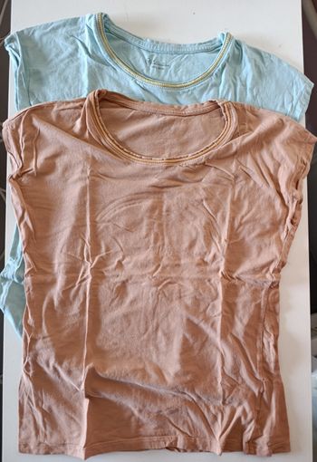 Tee-shirt