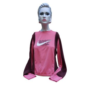 Maillot Nike neuf pour taille 36